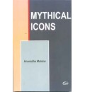 Mythical Icons